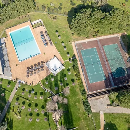 Casa Garcia - Marina Park לאגוּ‏ש