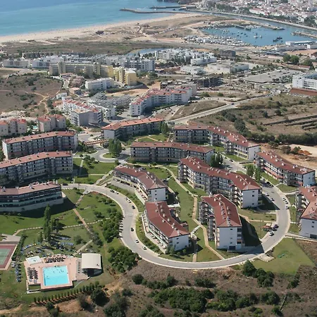 Casa Garcia - Marina Park