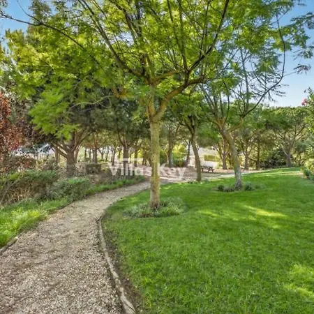 Casa Garcia - Marina Park דירה לאגוּ‏ש
