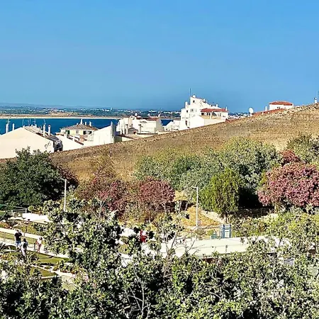 Casa Garcia - Marina Park *
