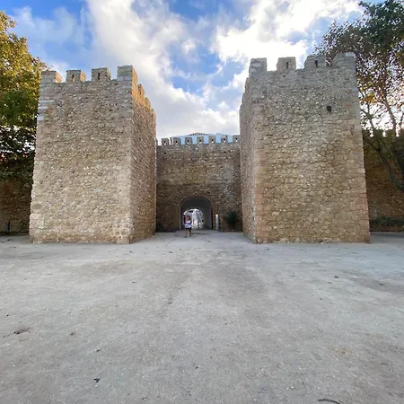 דירה Casa Garcia - Marina Park *