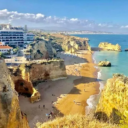 דירה Casa Garcia - Marina Park *