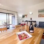 Apartmán Casa Garcia - Marina Park