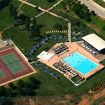 Casa Garcia - Marina Park *