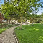 Casa Garcia - Marina Park Apartmán Lagos