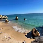 Casa Garcia - Marina Park شقة لاغوس