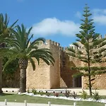 Casa Garcia - Marina Park شقة *