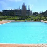 Casa Garcia - Marina Park Apartmán Lagos