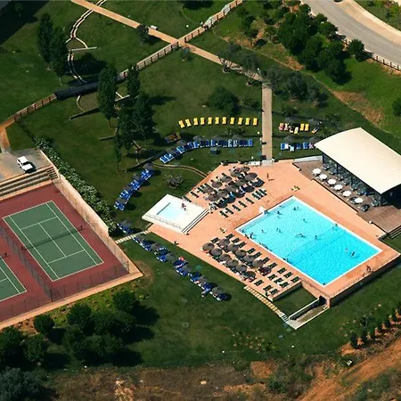 Casa Garcia - Marina Park *