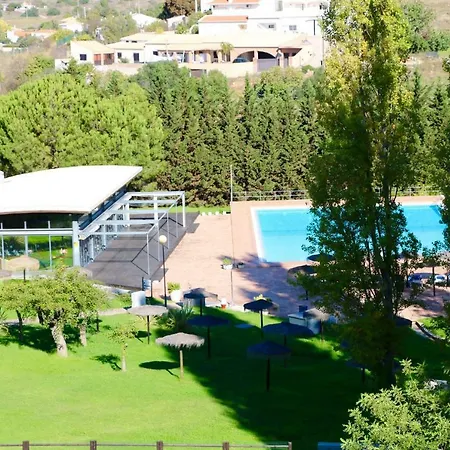 Casa Garcia - Marina Park * Лагуш