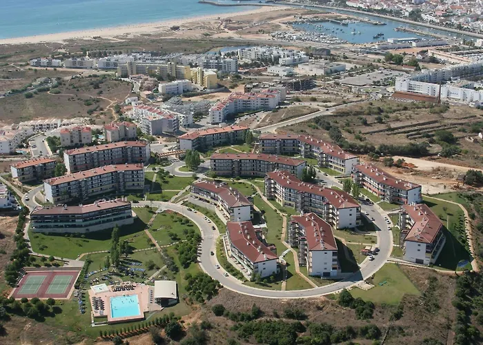 Casa Garcia - Marina Park