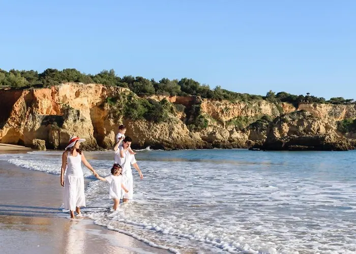 Casa Garcia - Marina Park