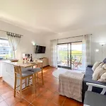 Casa Garcia - Marina Park Апартаменты Лагуш