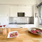 Casa Garcia - Marina Park Апартаменты
