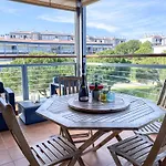 Casa Garcia - Marina Park Апартаменты