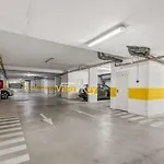 Casa Garcia - Marina Park Апартаменты *