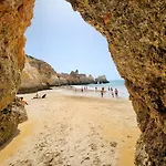 Casa Garcia - Marina Park Апартаменты *