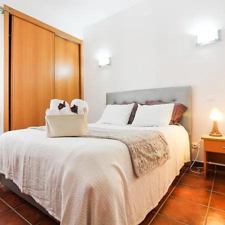 Casa Garcia - Marina Park