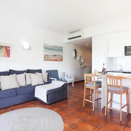 Casa Garcia - Marina Park Lagos