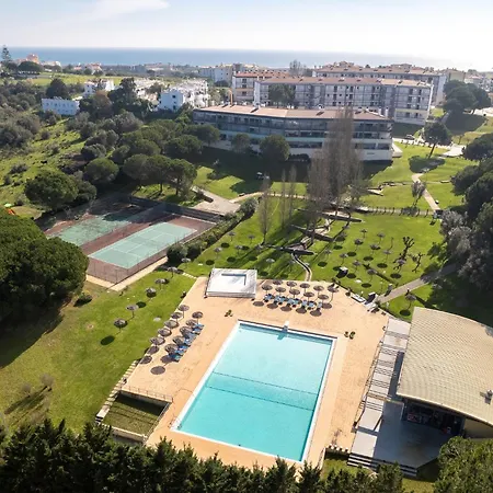 아파트 Casa Garcia - Marina Park *