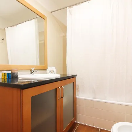 Casa Garcia - Marina Park *