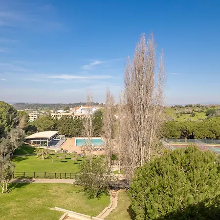 Apartamento Casa Garcia - Marina Park