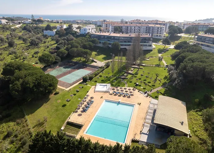 Appartamento Casa Garcia - Marina Park *