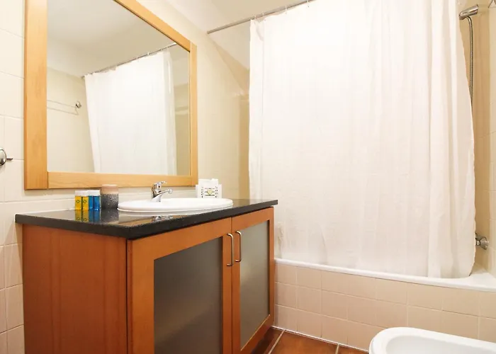 Casa Garcia - Marina Park *