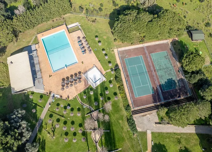Casa Garcia - Marina Park Lagos