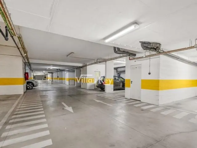 Casa Garcia - Marina Park Appartamento *