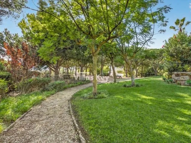 Casa Garcia - Marina Park Appartamento Lagos
