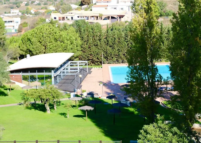 Casa Garcia - Marina Park * Lagos